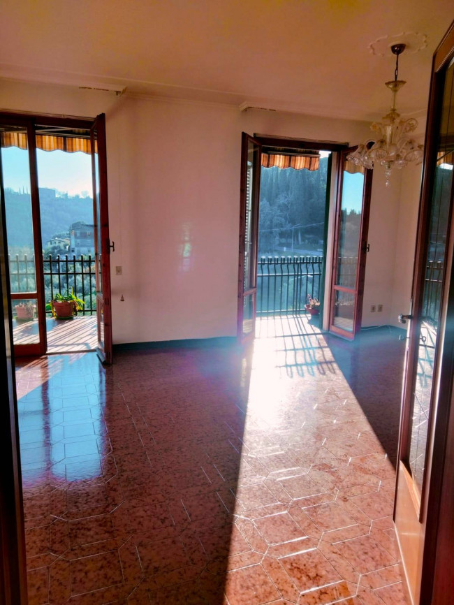 Appartamento in vendita a Perugia