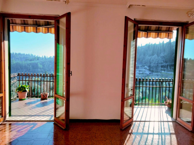 Appartamento in vendita a Perugia