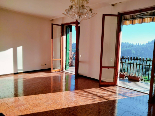 Appartamento in vendita a Perugia