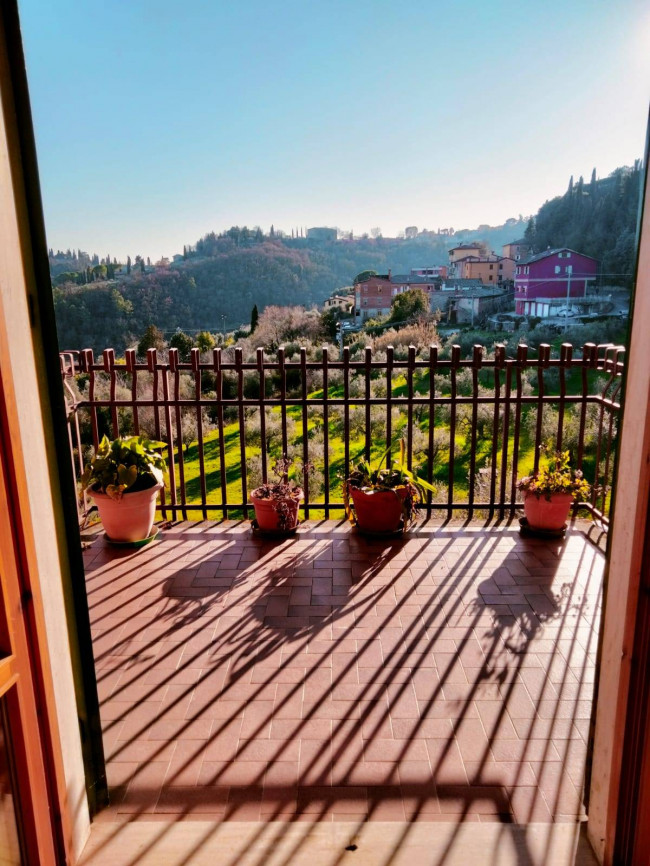 Appartamento in vendita a Perugia