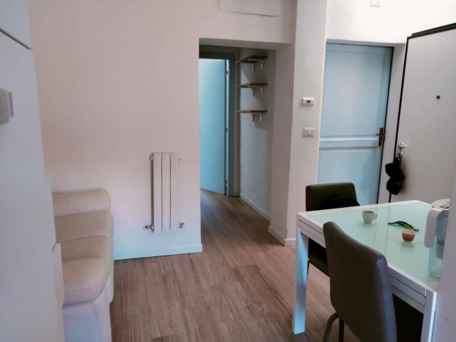 Appartamento in vendita a Perugia