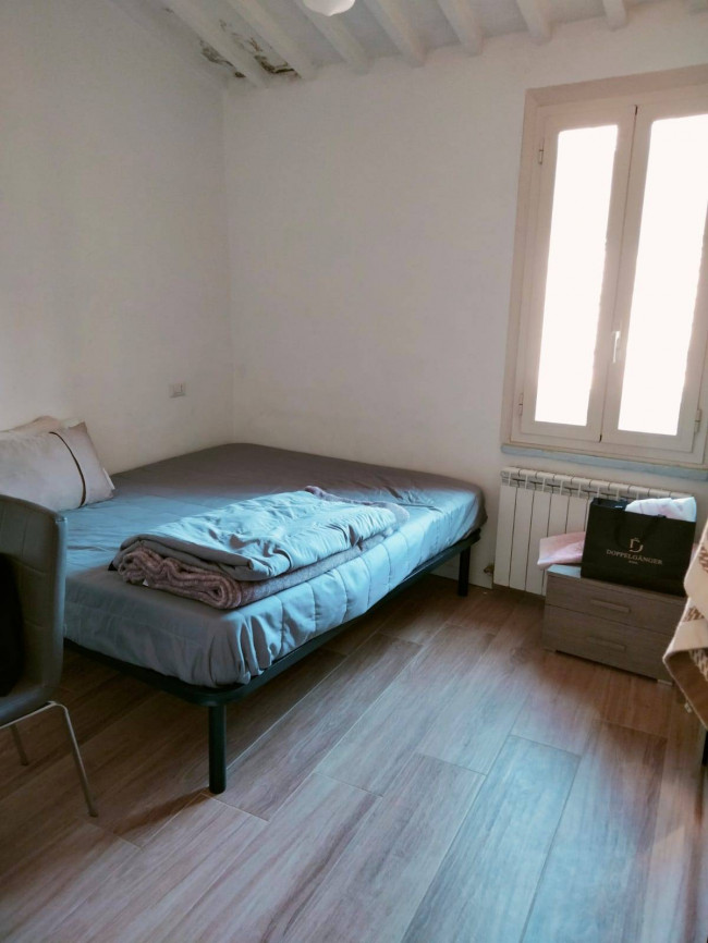 Appartamento in vendita a Perugia