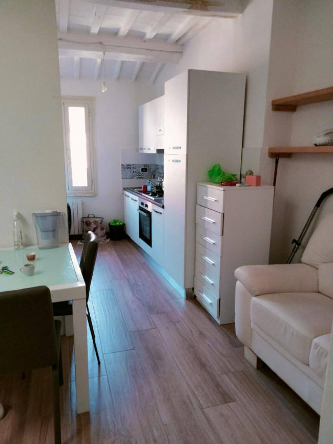 Appartamento in vendita a Perugia