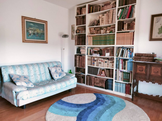 Appartamento in vendita a Perugia