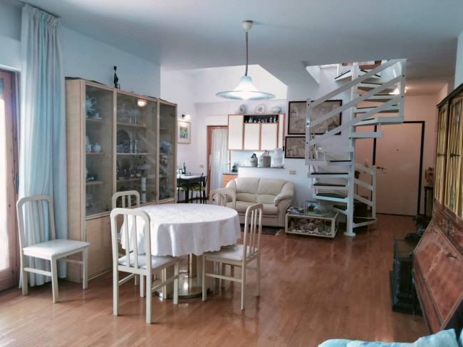 Appartamento in vendita a Perugia