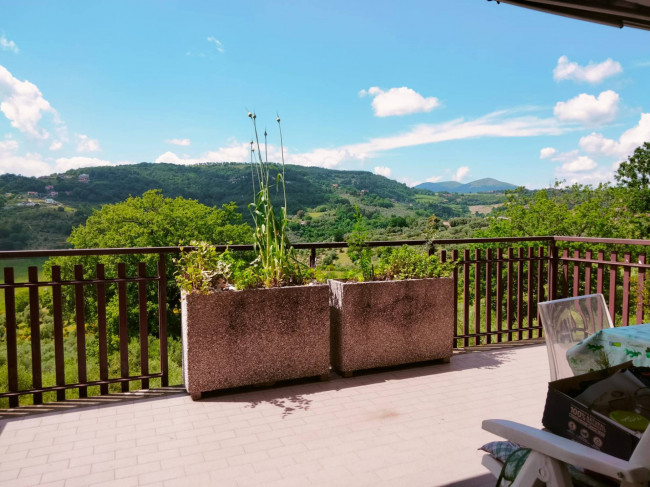 Appartamento in vendita a Perugia