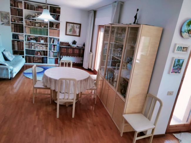 Appartamento in vendita a Perugia