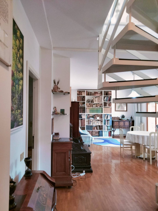 Appartamento in vendita a Perugia