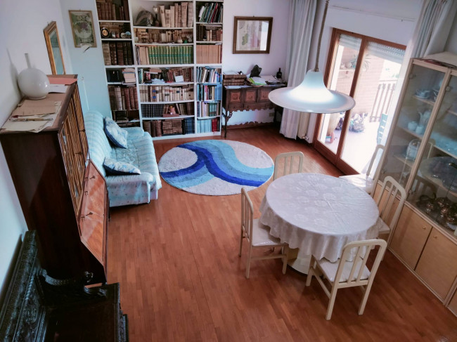 Appartamento in vendita a Perugia