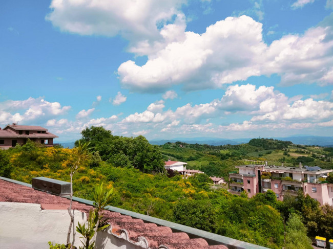 Appartamento in vendita a Perugia