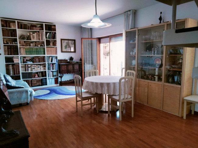 Appartamento in vendita a Perugia