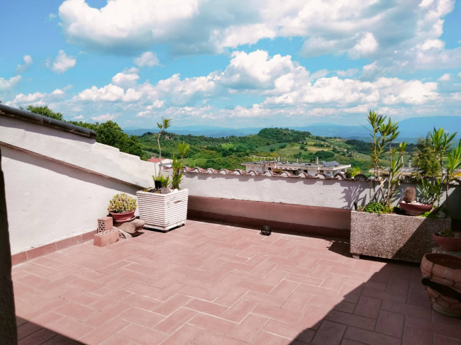 Appartamento in vendita a Perugia