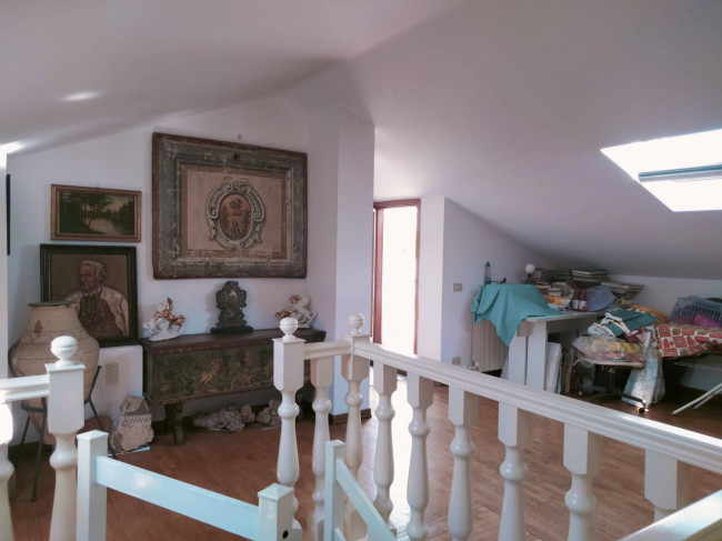 Appartamento in vendita a Perugia