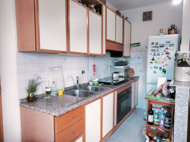 Appartamento in vendita a Perugia