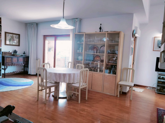 Appartamento in vendita a Perugia