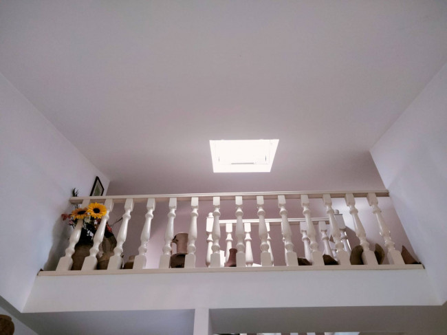 Appartamento in vendita a Perugia