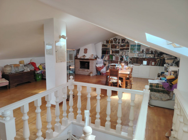 Appartamento in vendita a Perugia