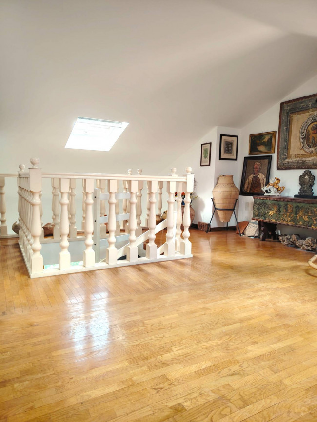 Appartamento in vendita a Perugia