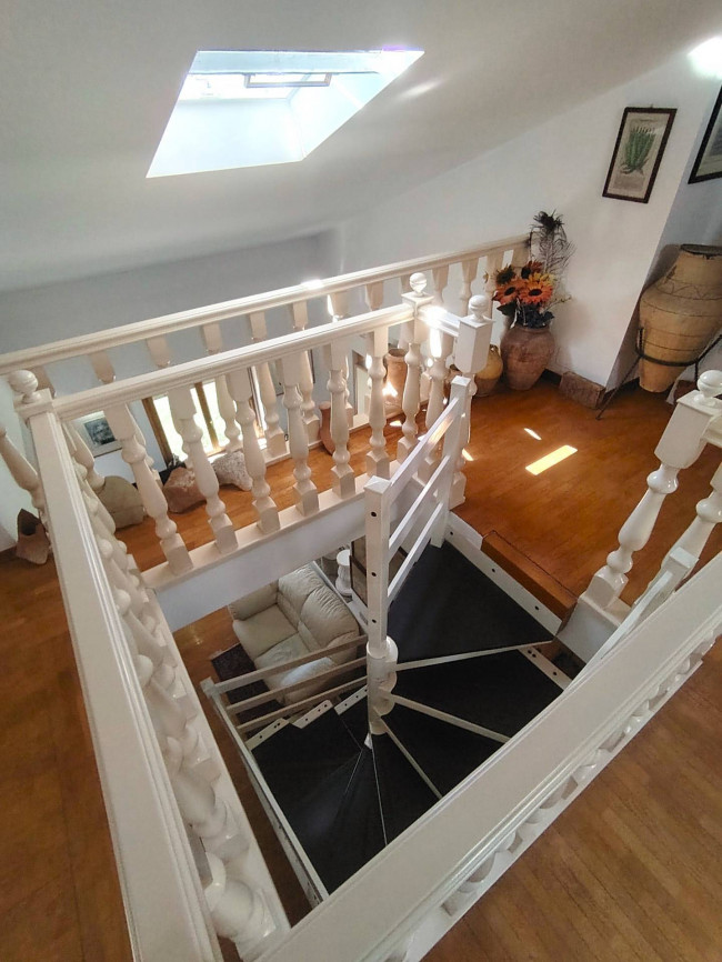 Appartamento in vendita a Perugia