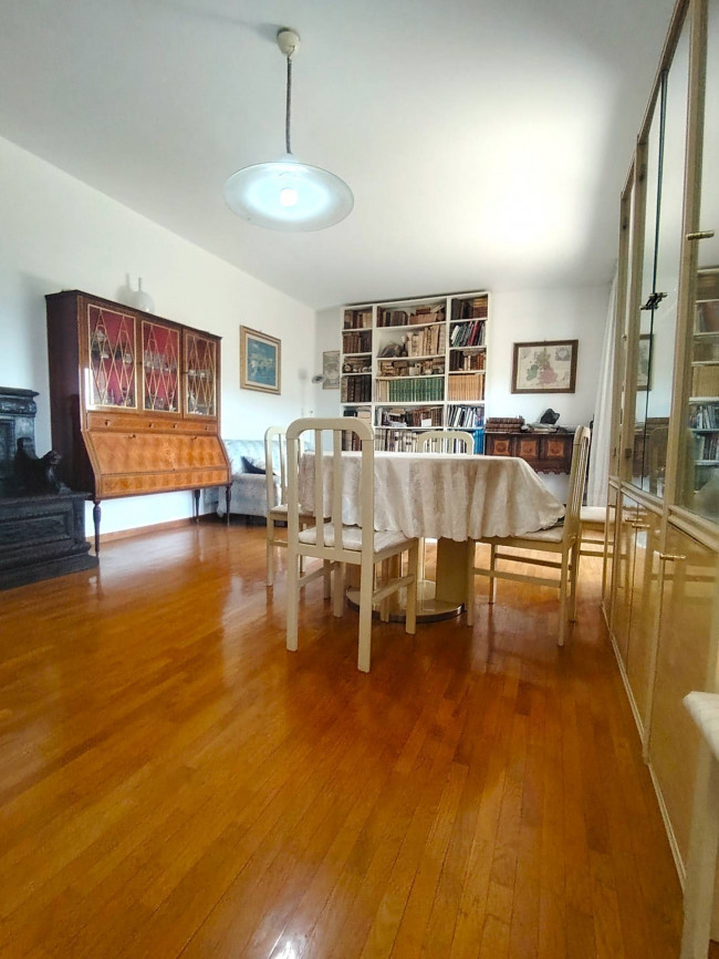 Appartamento in vendita a Perugia