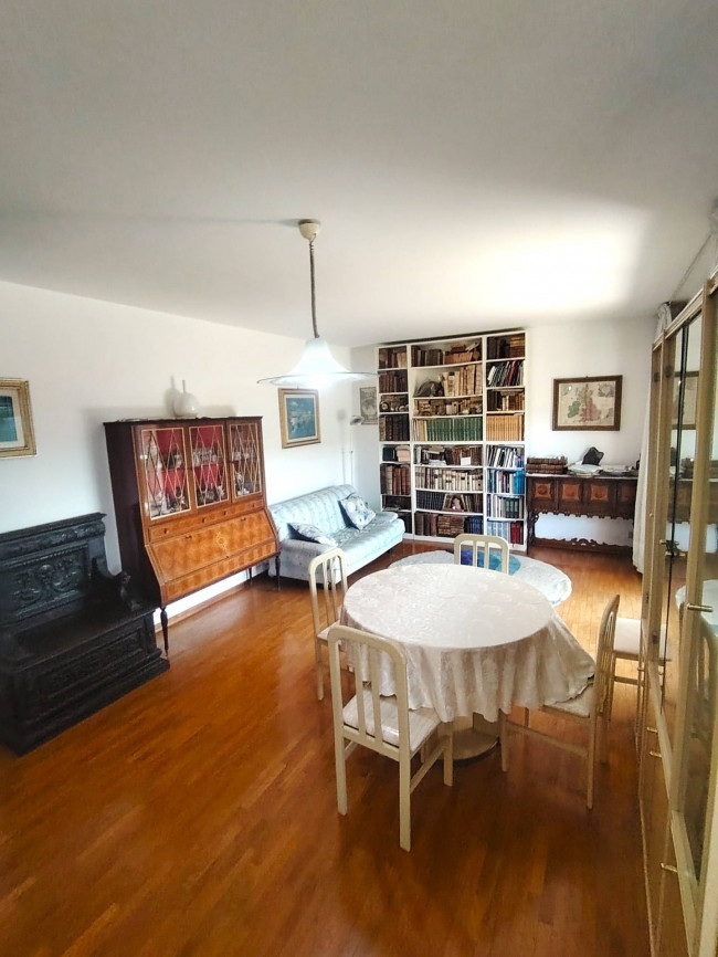 Appartamento in vendita a Perugia