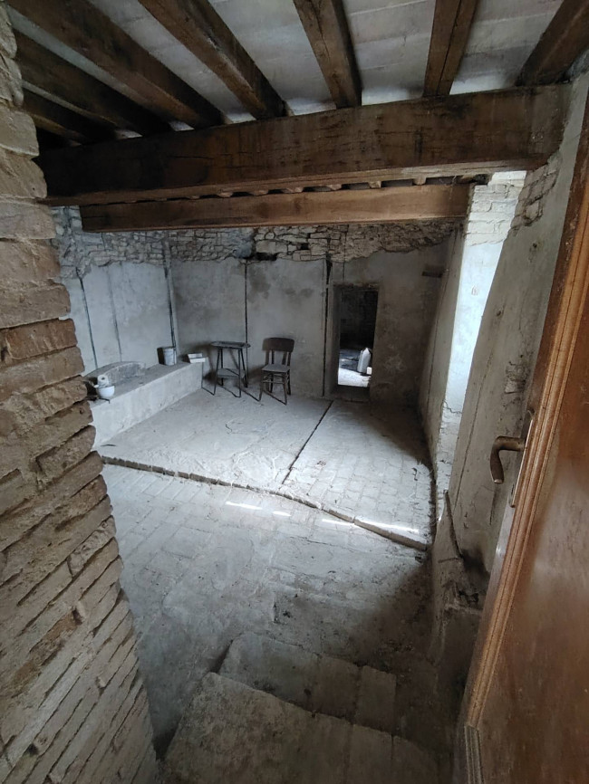 Casale in vendita a Perugia