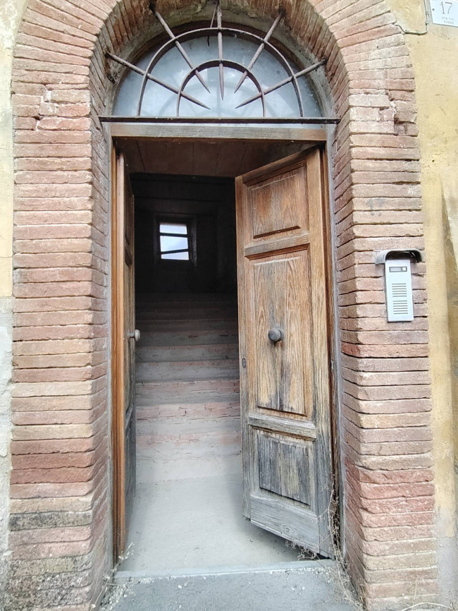 Casale in vendita a Perugia