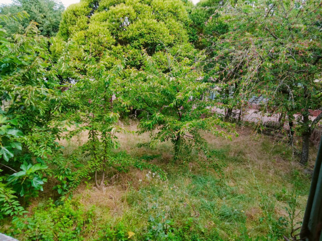 Casale in vendita a Perugia