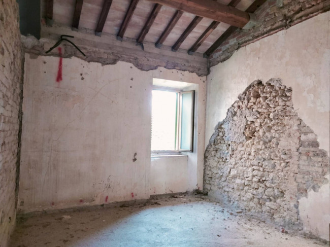 Casale in vendita a Perugia