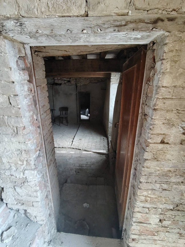 Casale in vendita a Perugia