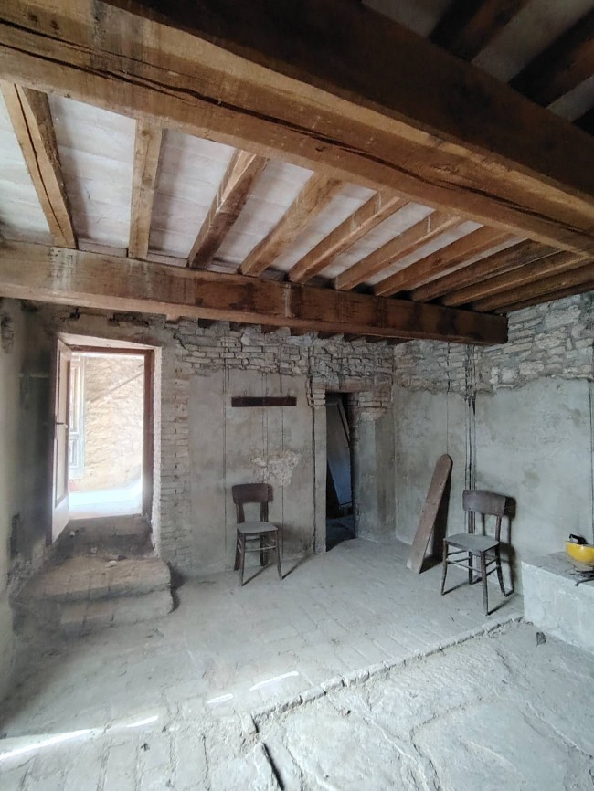 Casale in vendita a Perugia