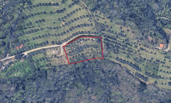  in vendita a Perugia