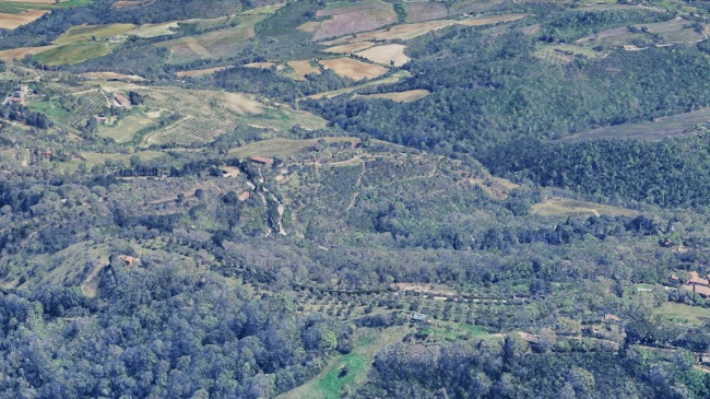  in vendita a Perugia