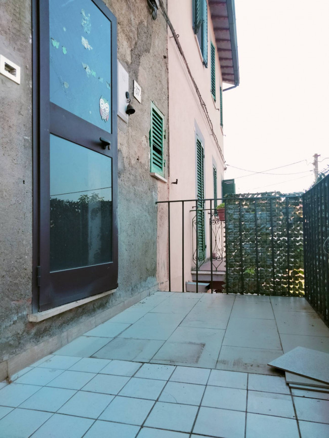 Cielo Terra in vendita a Perugia