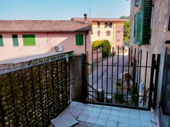 Cielo Terra in vendita a Perugia