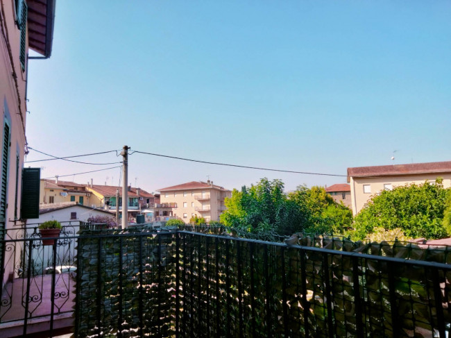 Cielo Terra in vendita a Perugia