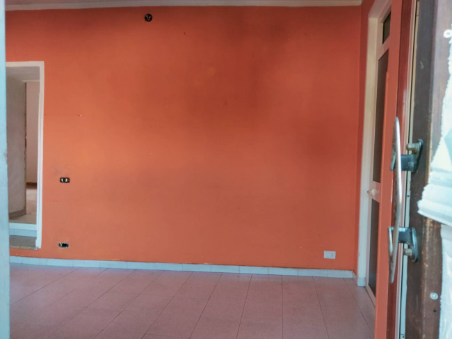 Cielo Terra in vendita a Perugia