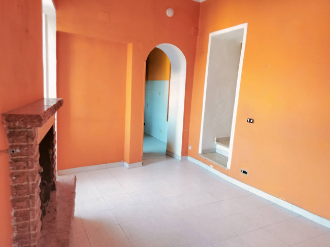 Cielo Terra in vendita a Perugia