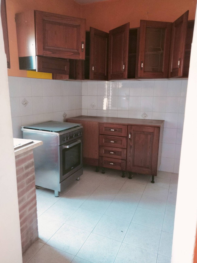 Cielo Terra in vendita a Perugia