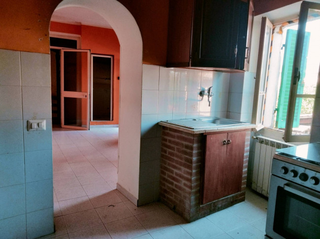 Cielo Terra in vendita a Perugia