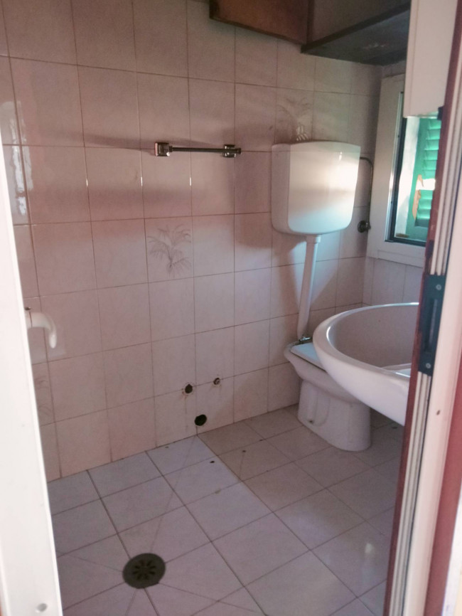 Cielo Terra in vendita a Perugia