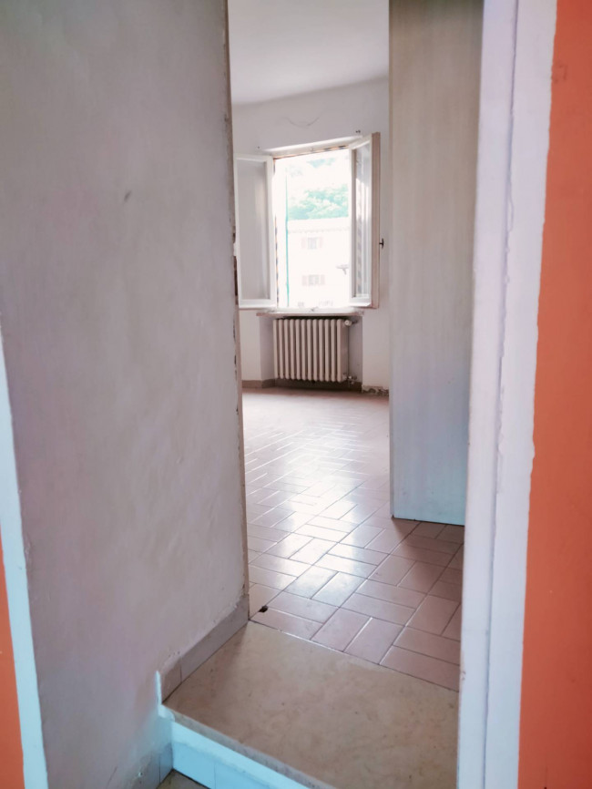 Cielo Terra in vendita a Perugia