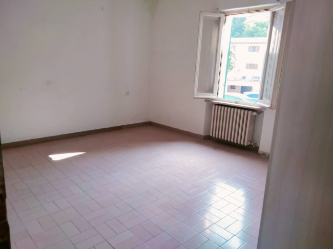 Cielo Terra in vendita a Perugia