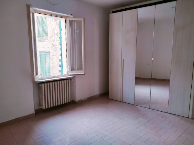 Cielo Terra in vendita a Perugia