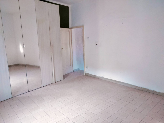 Cielo Terra in vendita a Perugia