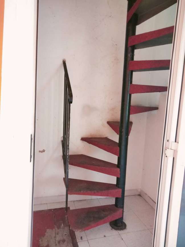 Cielo Terra in vendita a Perugia