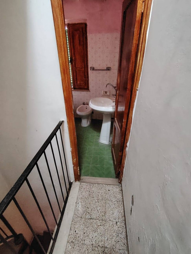 Cielo Terra in vendita a Perugia