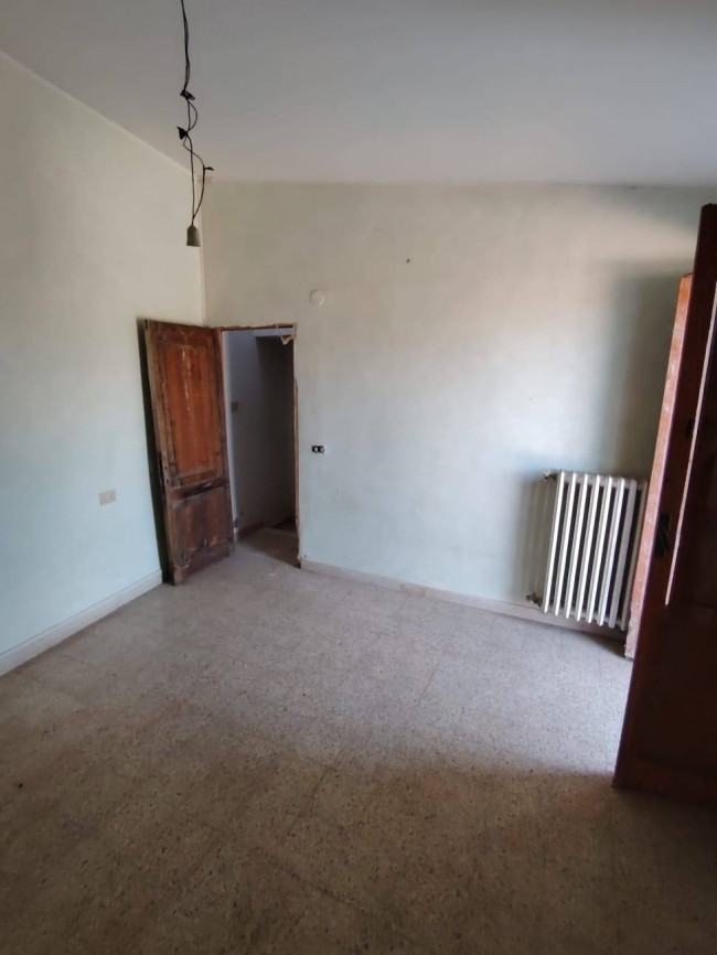 Cielo Terra in vendita a Perugia