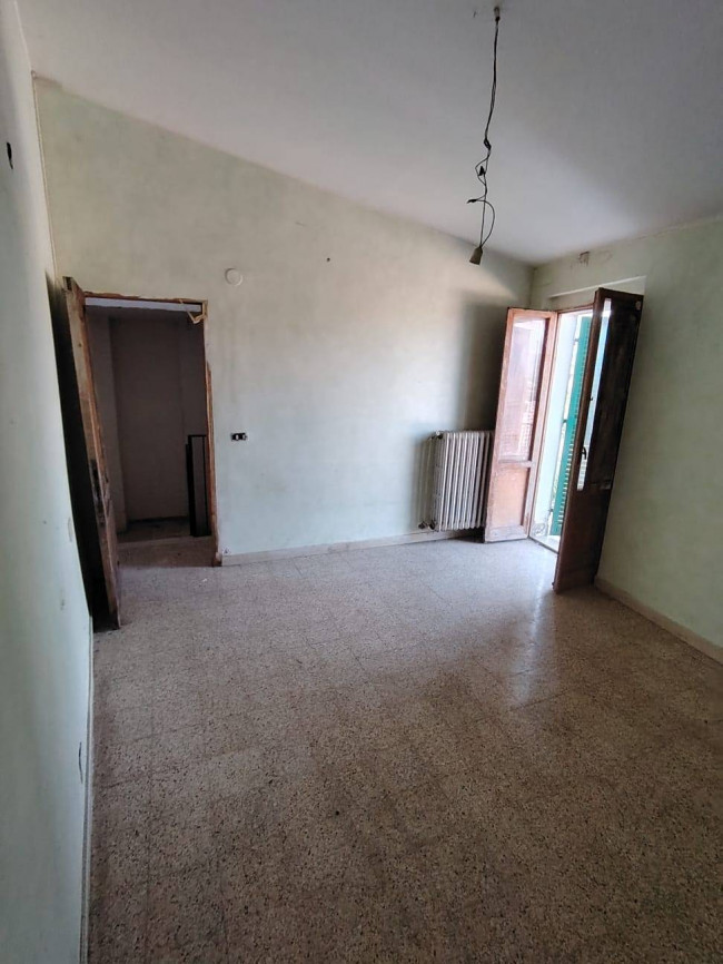 Cielo Terra in vendita a Perugia