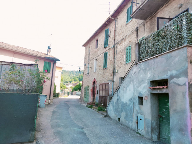 Cielo Terra in vendita a Perugia